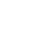 x icon